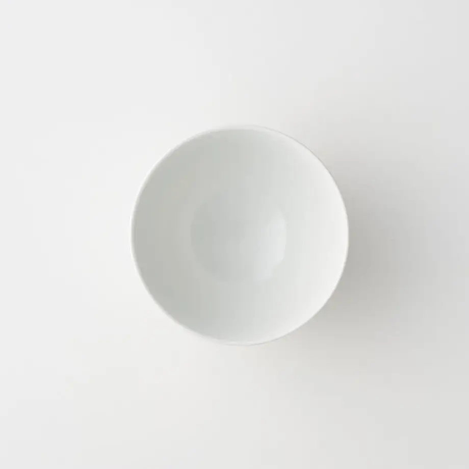 5735880641f8e8169f00553e