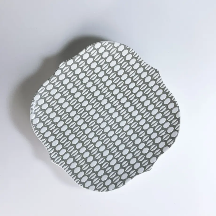 5fb45c5ada019c7793fcadf4