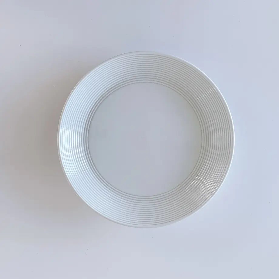 5e98f90855fa0348d8ce5015