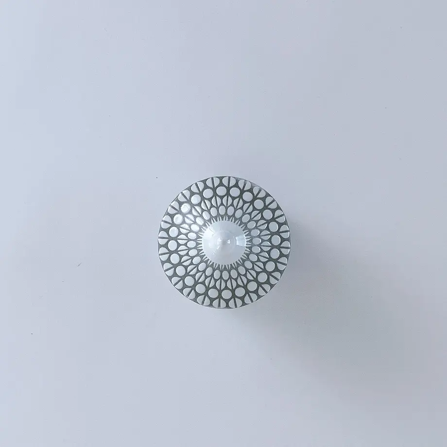 5e954e0955fa0307858dd400