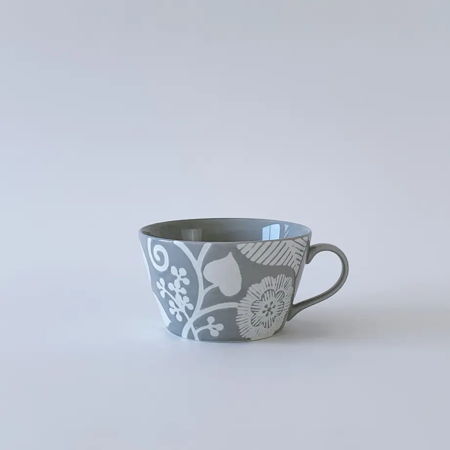 5d004cbb054c242d539e829f