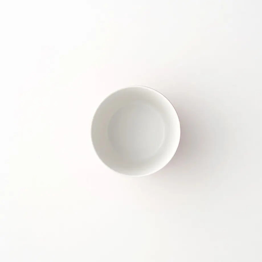 57342e039821cce1bf0015a7