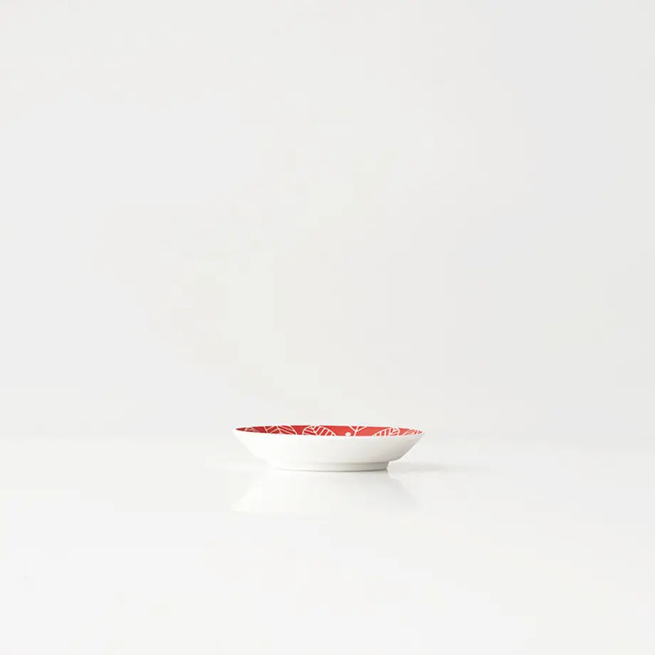 5735842e100315654c0046e7