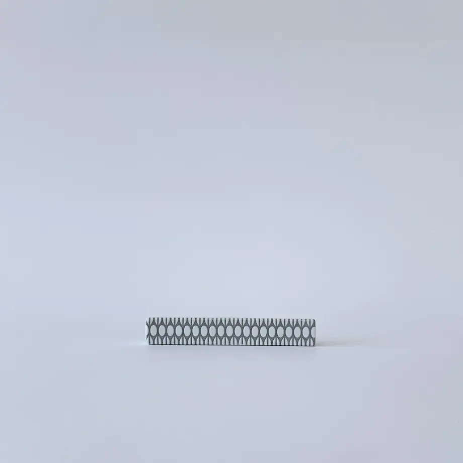 5e96a164cee9ea379f5c6ef9