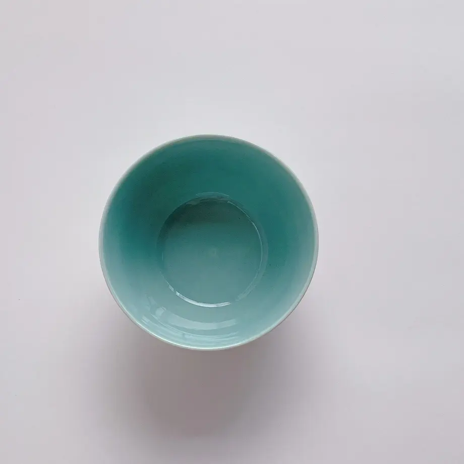 5d005e41c3a9677847bdfd65