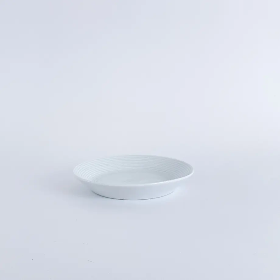 5e98f89734ef0171a81f6343
