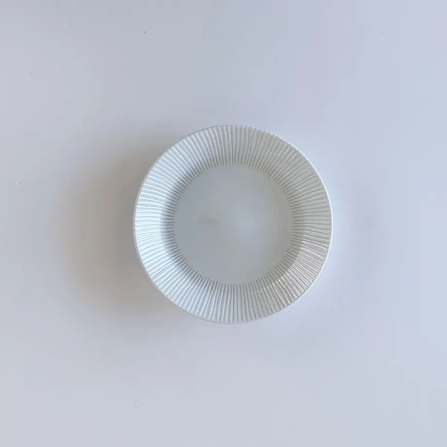 5e98f89734ef0171a81f6343