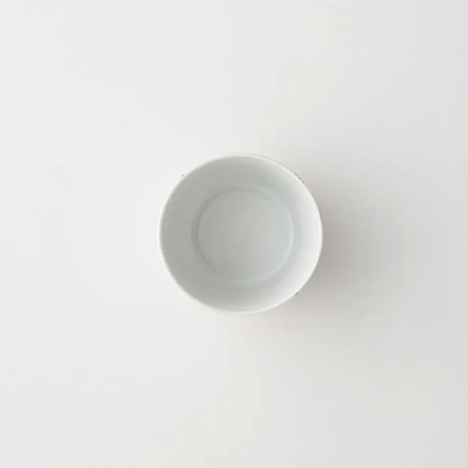 5735868b00d331a61c005036