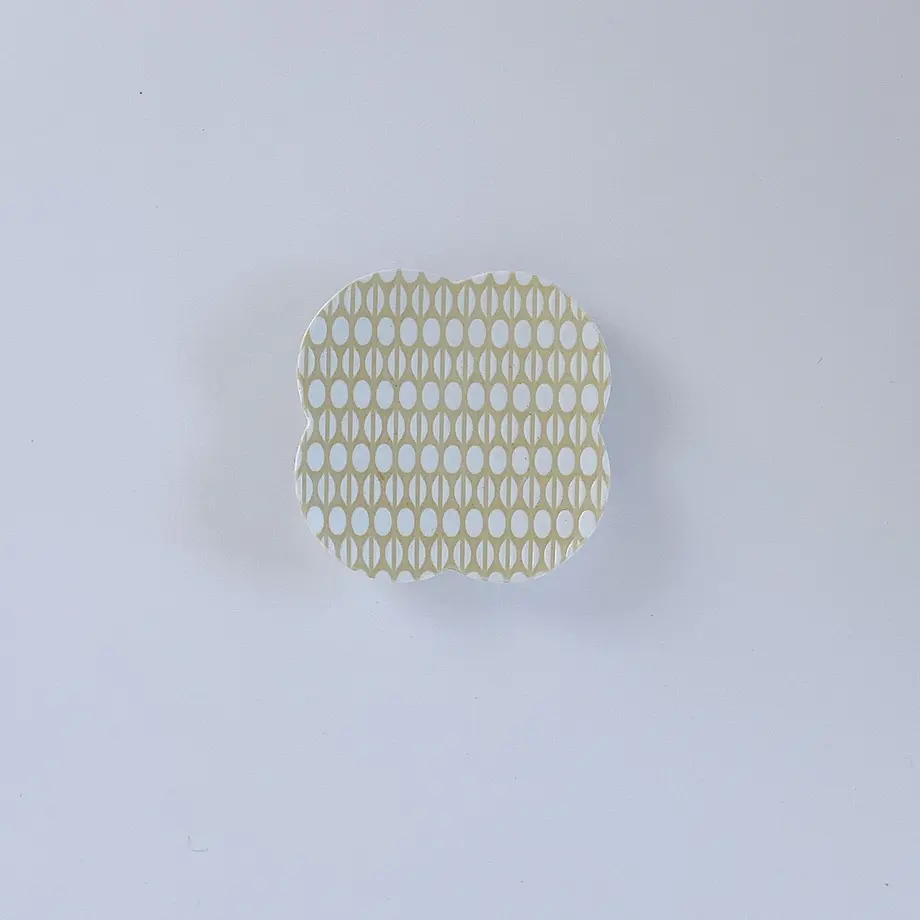 5e98faf334ef016c1e1f61d8
