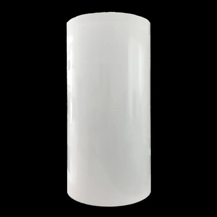 5ec5f95a55fa03469ff5139f