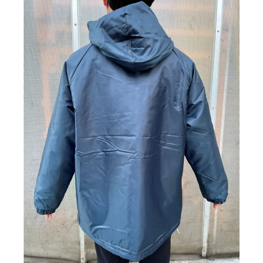 6195ae28863b73650b86cd47