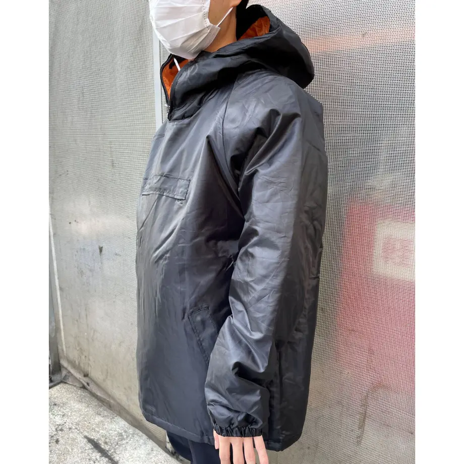 6195ae28863b73650b86cd47
