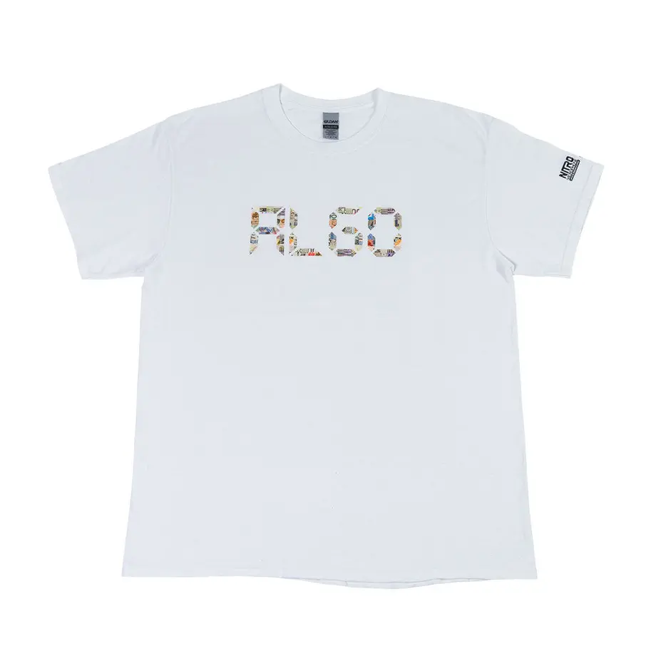 61af2051ecd05722f70ff1d3