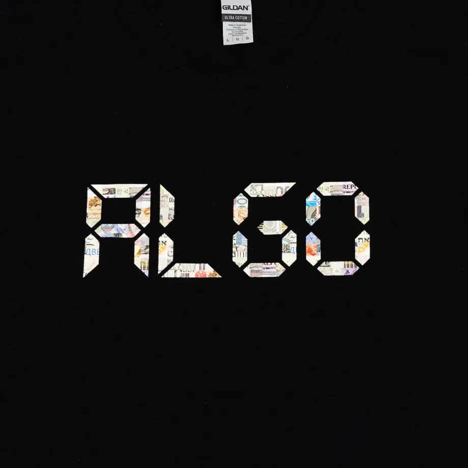 61af2051ecd05722f70ff1d3