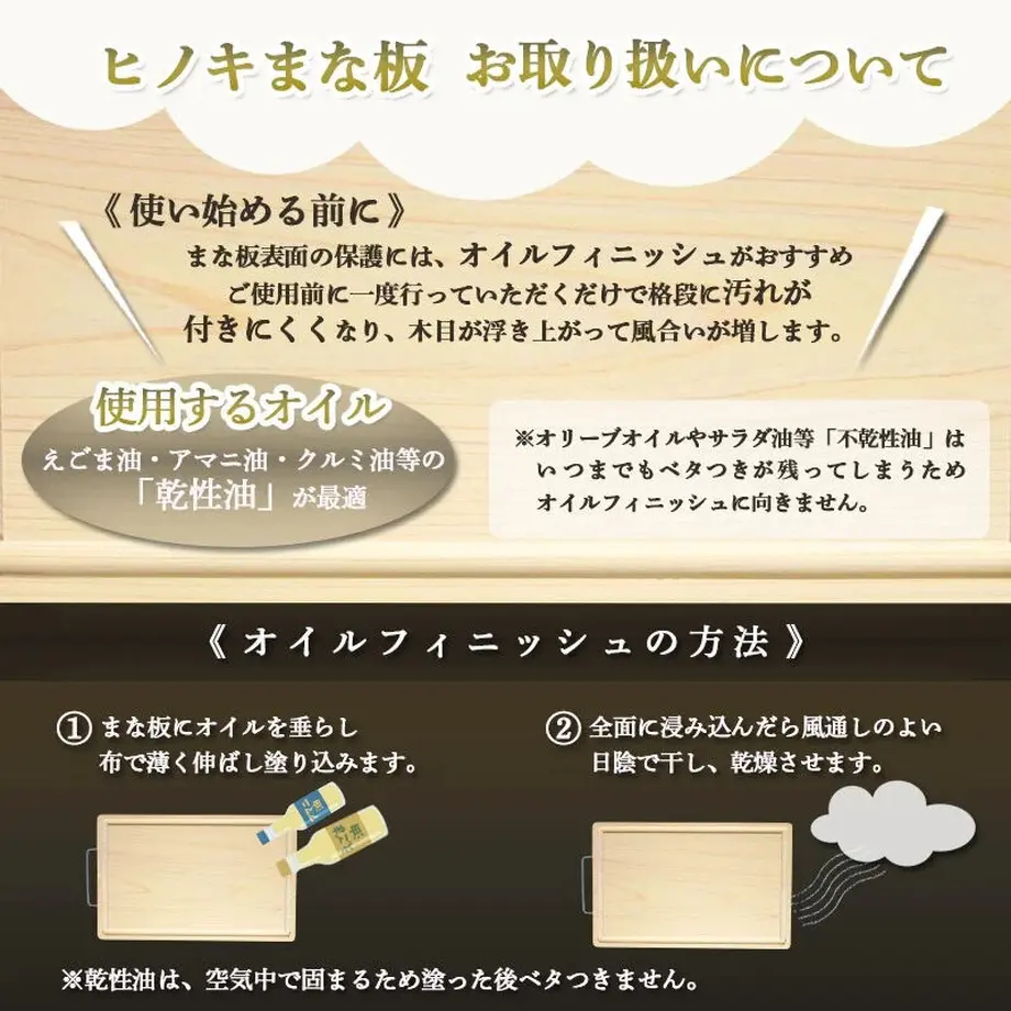 60f989a005362425fc733c9b