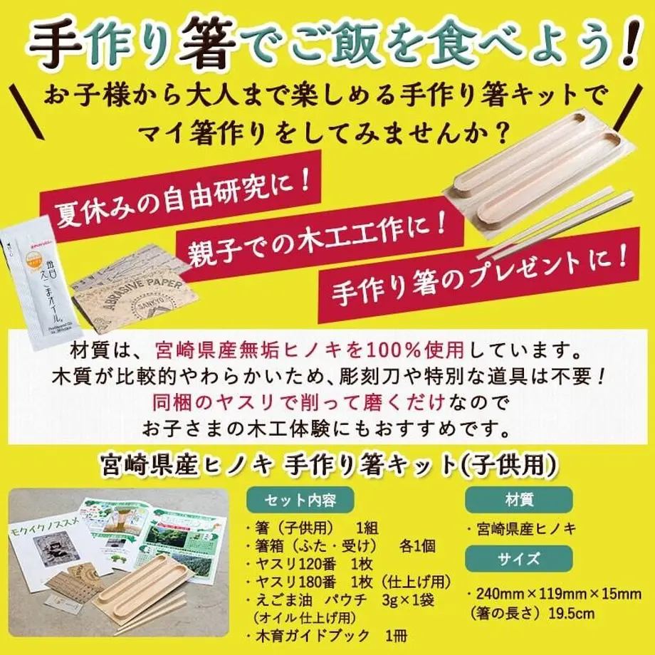 60f980cb1b946c22a1187913