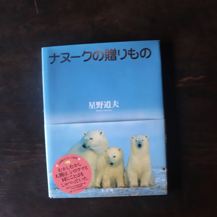 5f05b209b5b10812b78d71ef