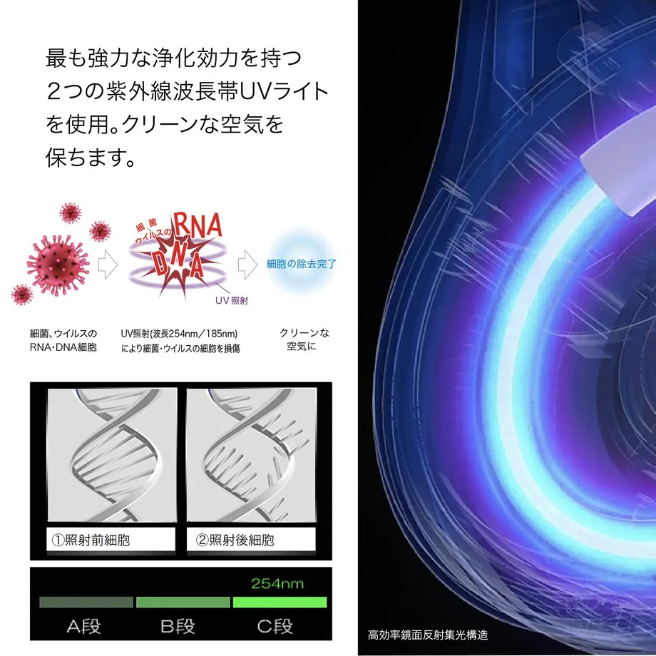 5f7e62318f2ebd5450d9cb46