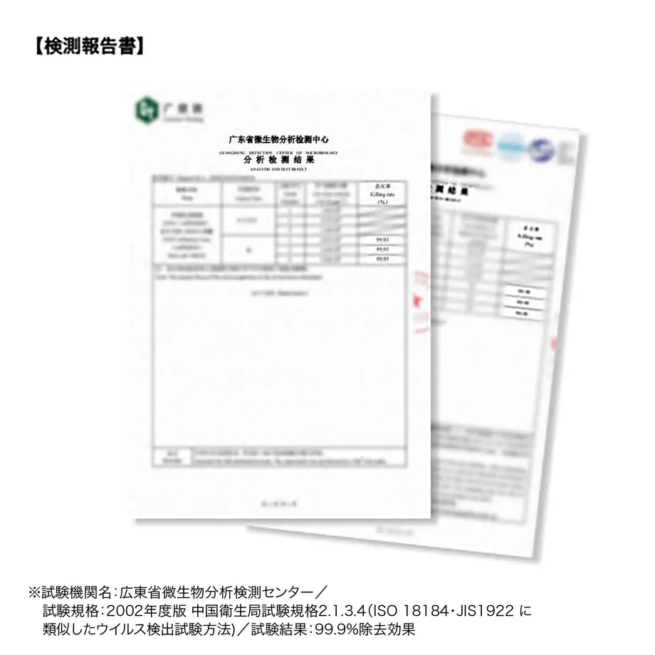 5f7e62318f2ebd5450d9cb46