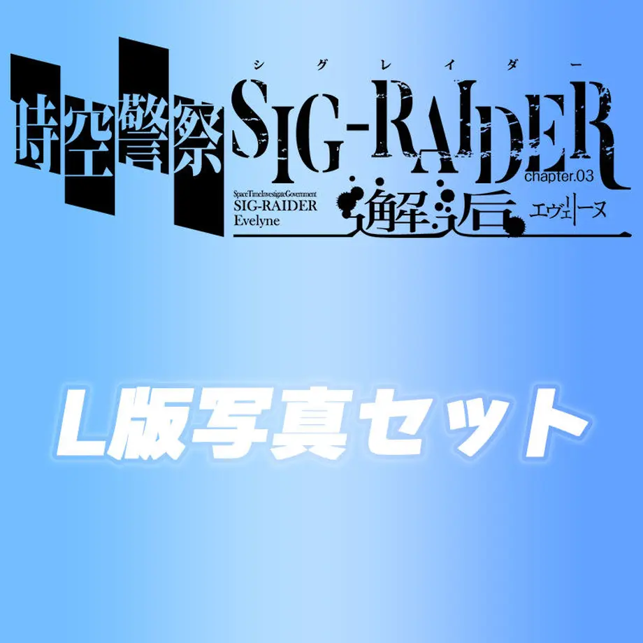 619f5447c7258613730a8da2