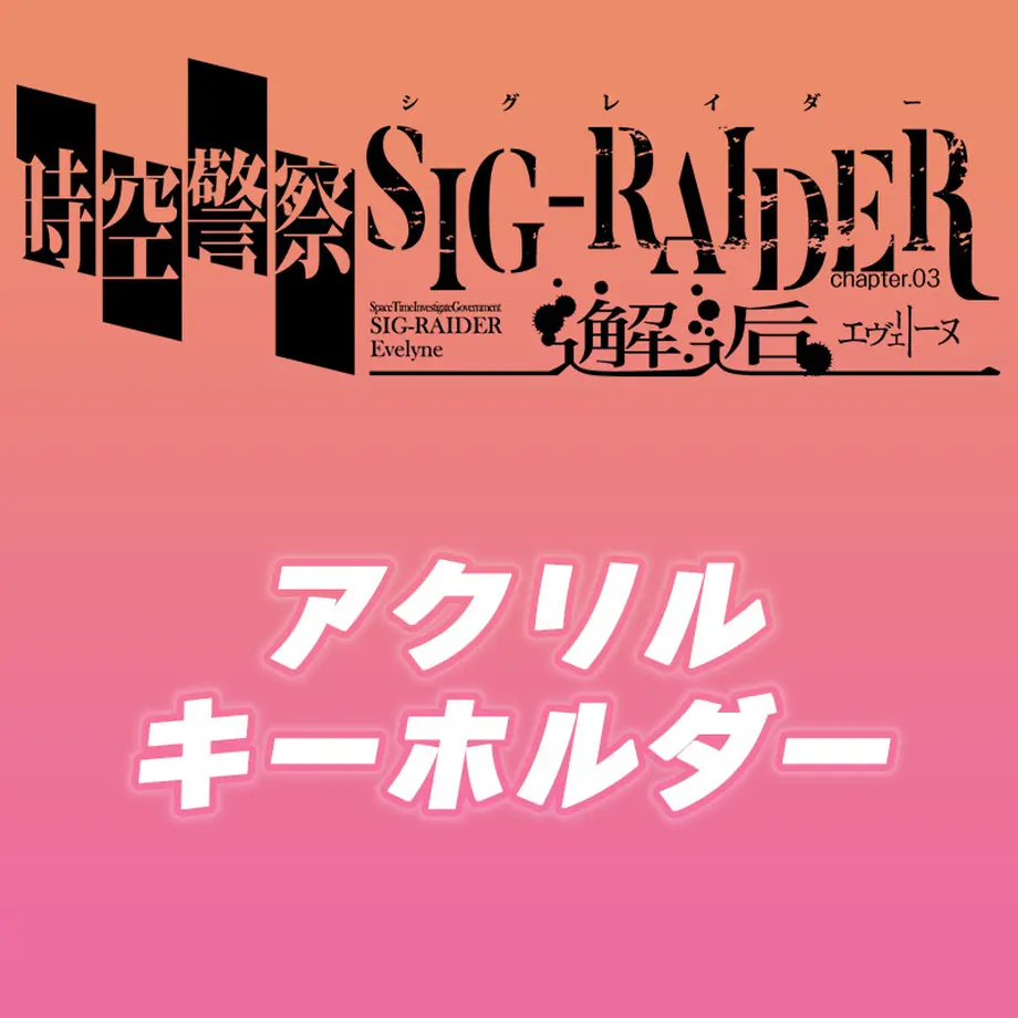 61a346a0b8979f1d4562a4f5