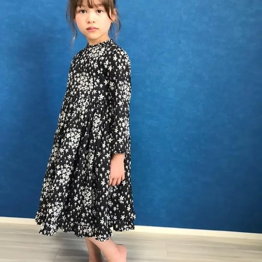 61020ae1d2ac806d155f9d05