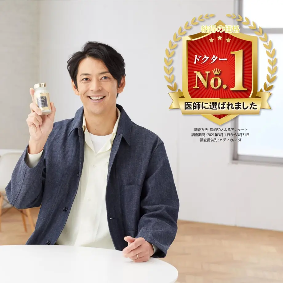602a2cb56e84d535b72db0d5