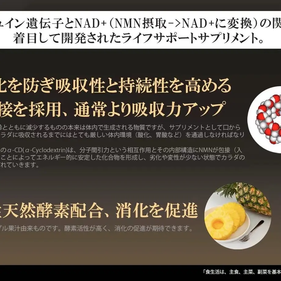 602a2cb56e84d535b72db0d5