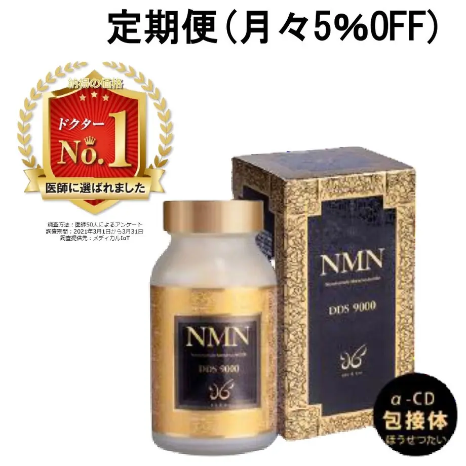 602a2cb56e84d535b72db0d5