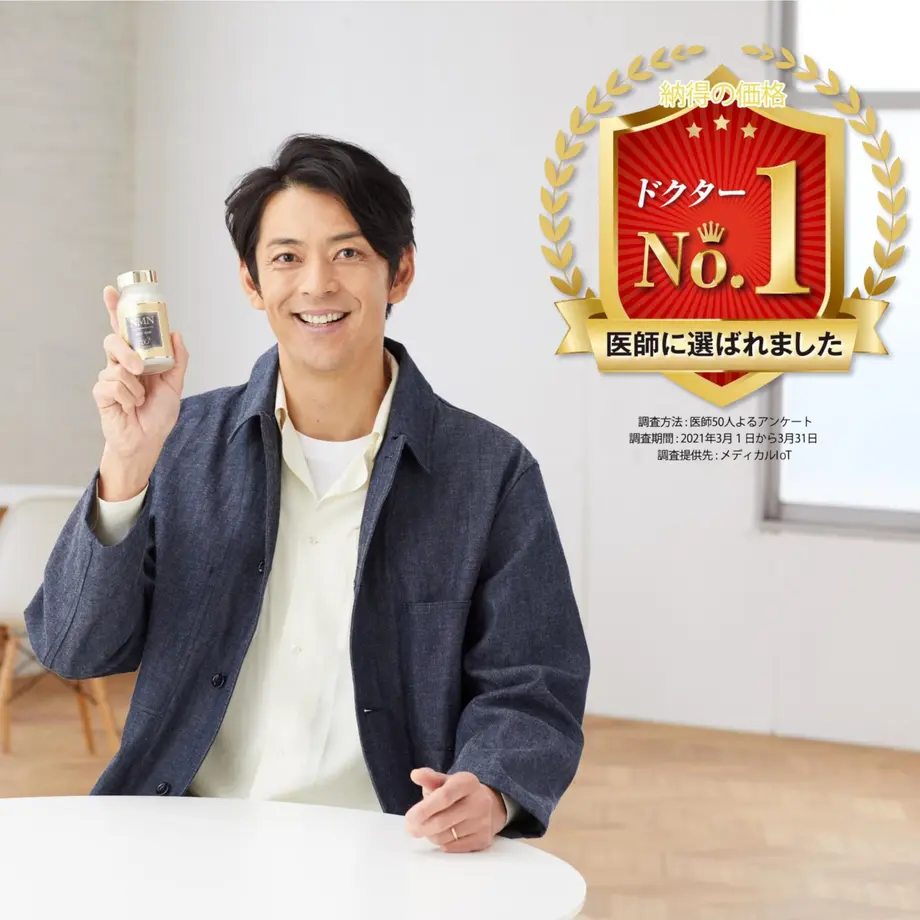 602a2d30c19c457bb8cb3ae5