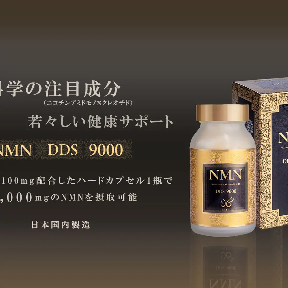 602a2cb56e84d535b72db0d5