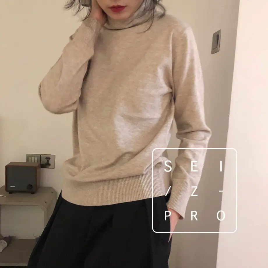 5e1b1d516899fd5637cdd179