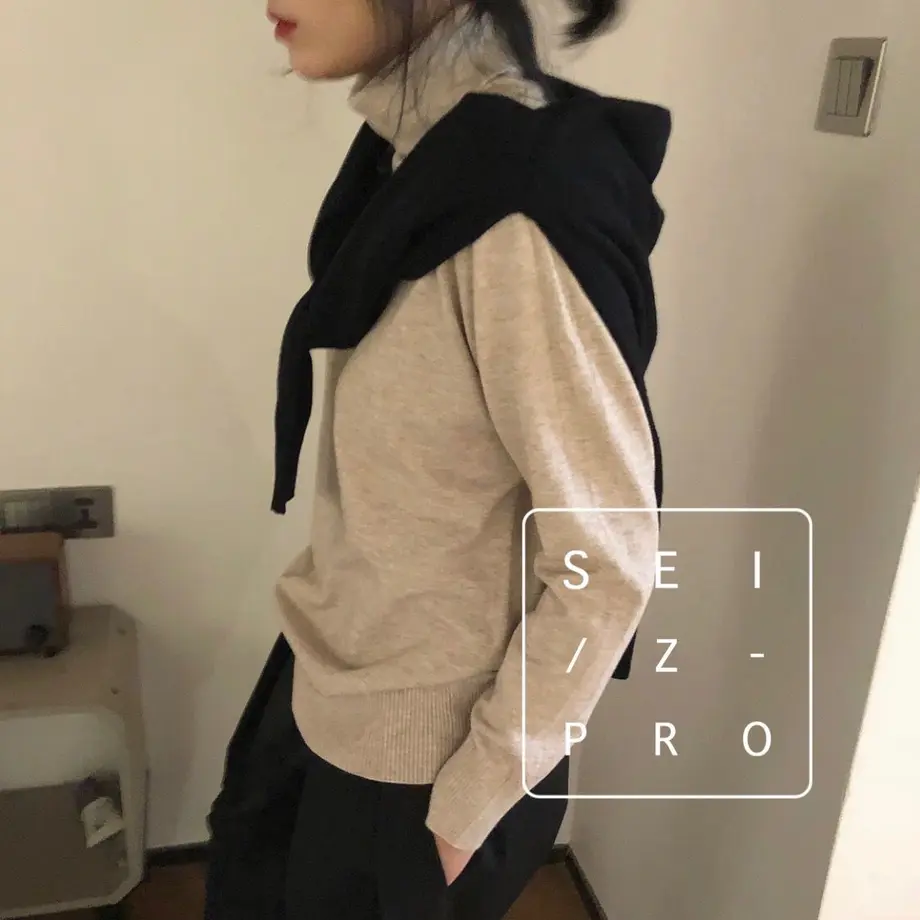 5e1b1d516899fd5637cdd179