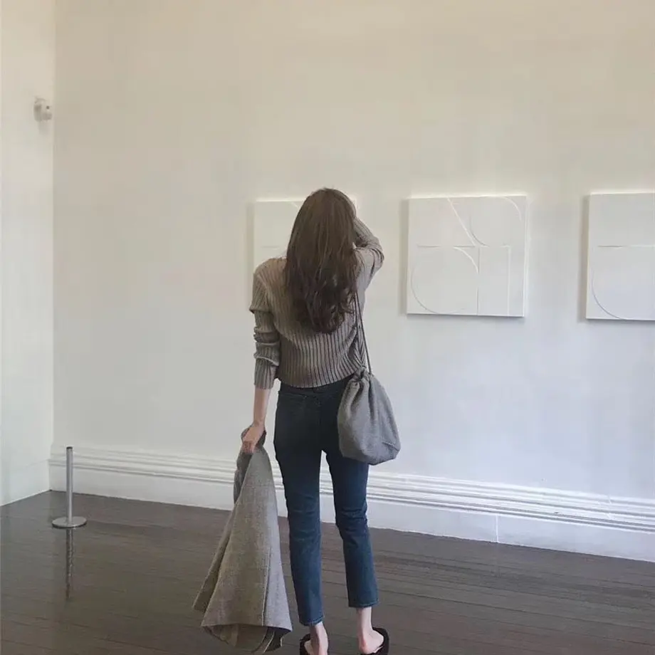 5e1adf17d790db1c8435e5b9