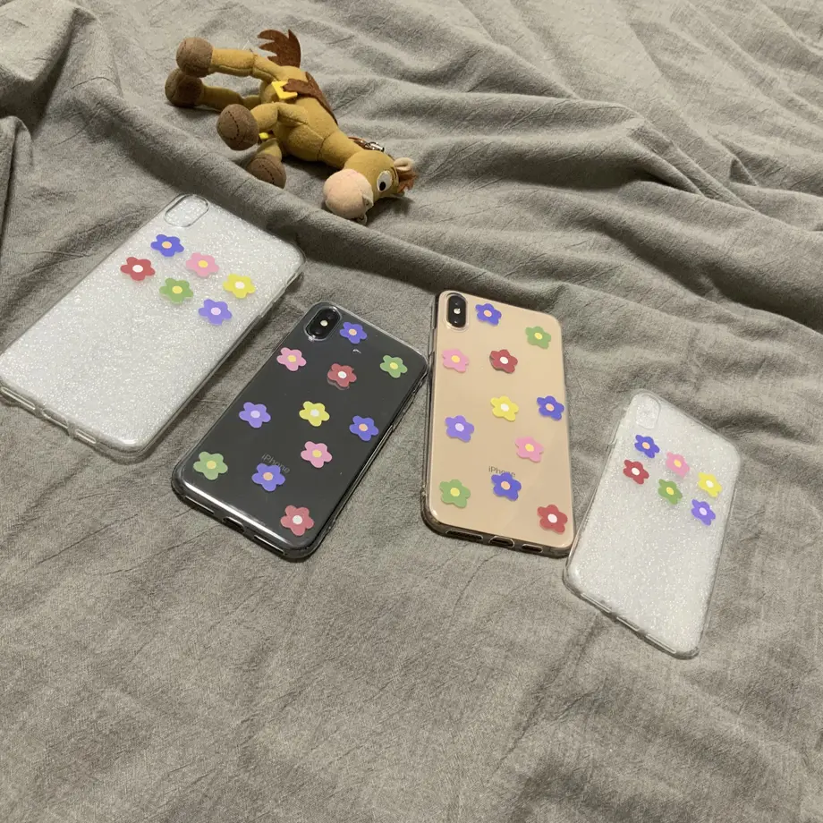 5e1c66dfda896444ac61f0b3
