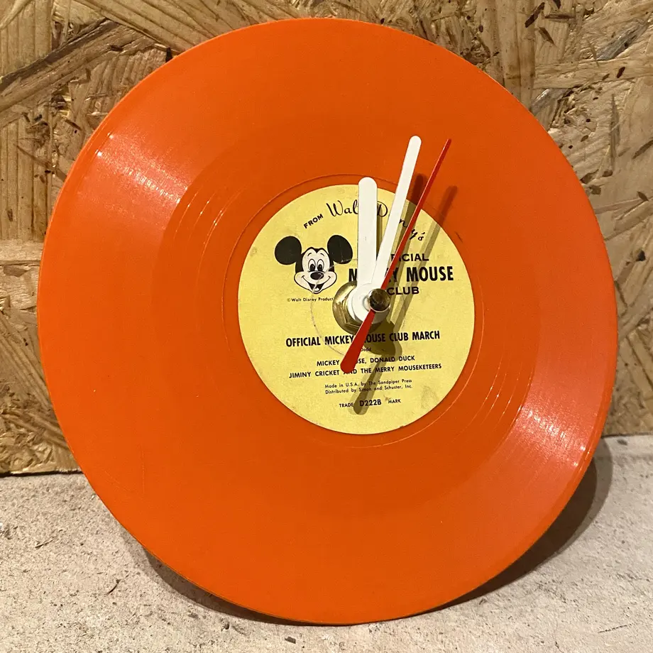 602a16aeaaf0433ec842cd0e