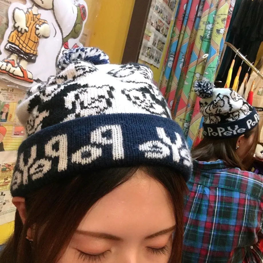 5d5fac2666d86c21c99032e8