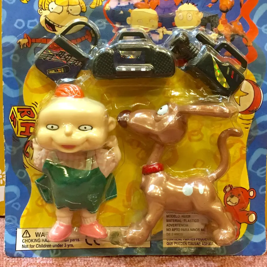 5d5912e16ffe3e44744840b6