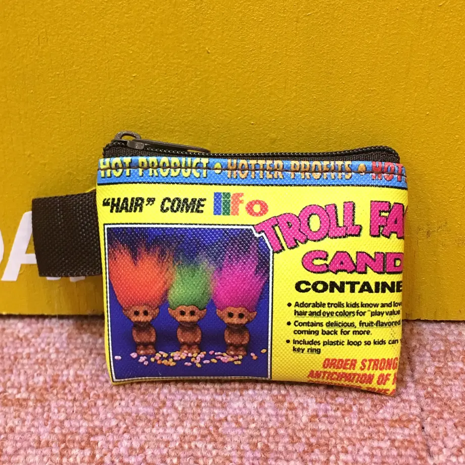 5d3c0b5e08382919738bcf16