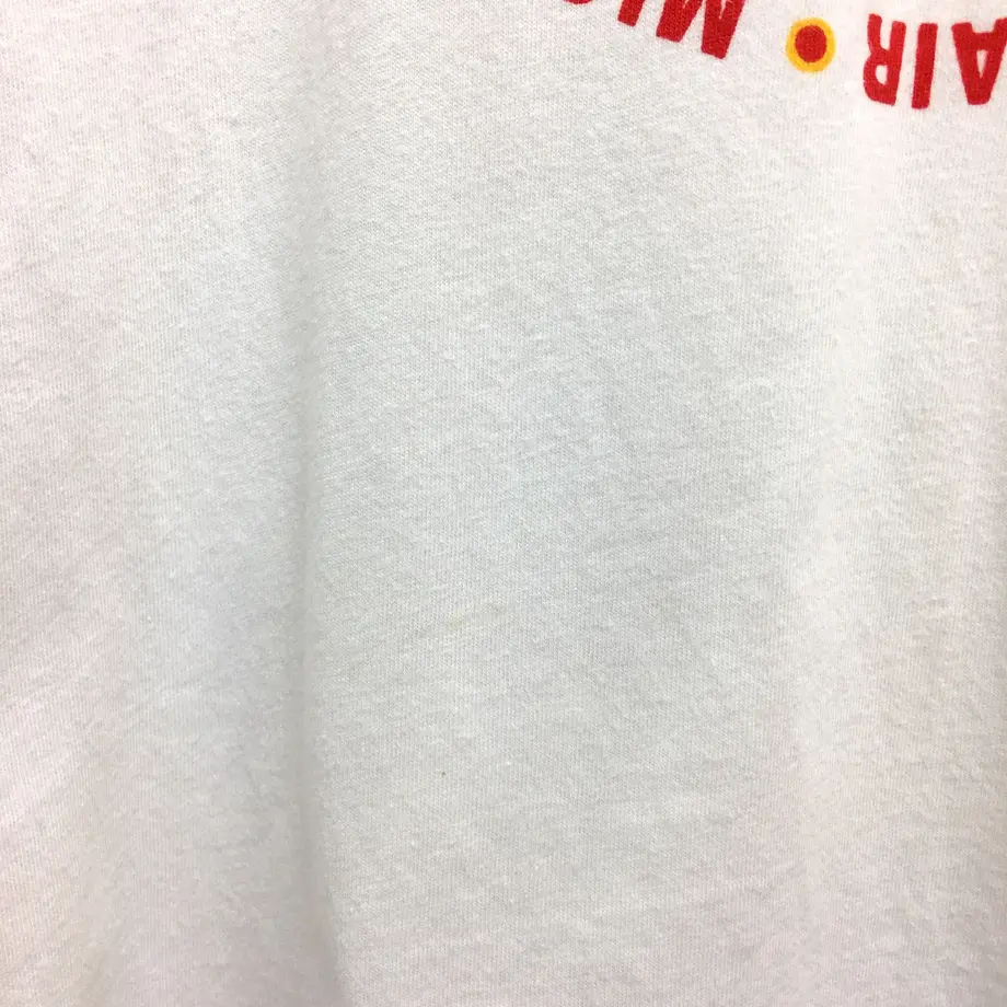 5d28658b8e69190cc423fda5
