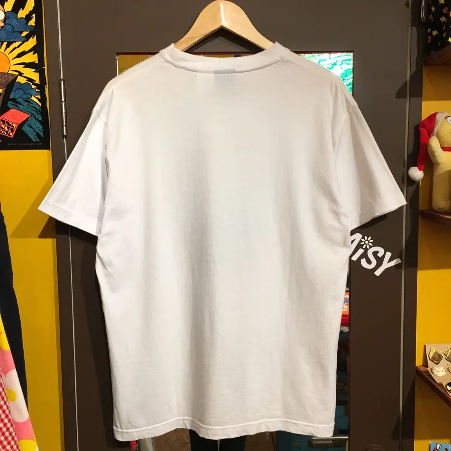 5d28658b8e69190cc423fda5