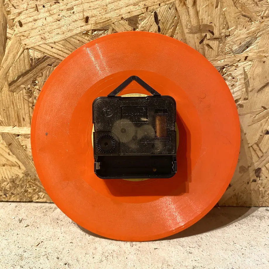 602a16aeaaf0433ec842cd0e