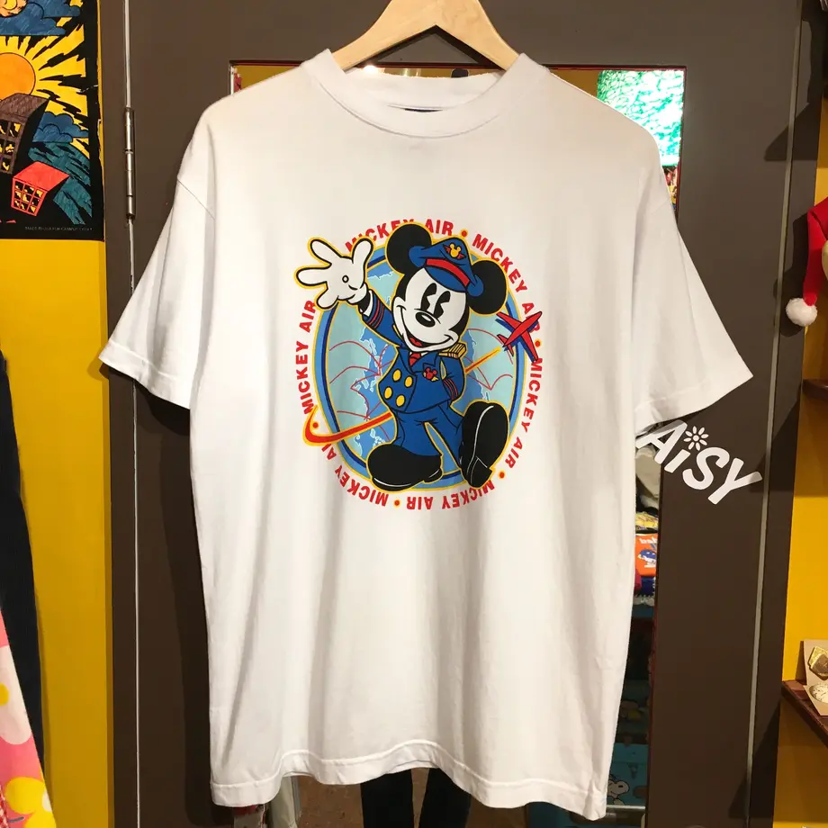 5d28658b8e69190cc423fda5
