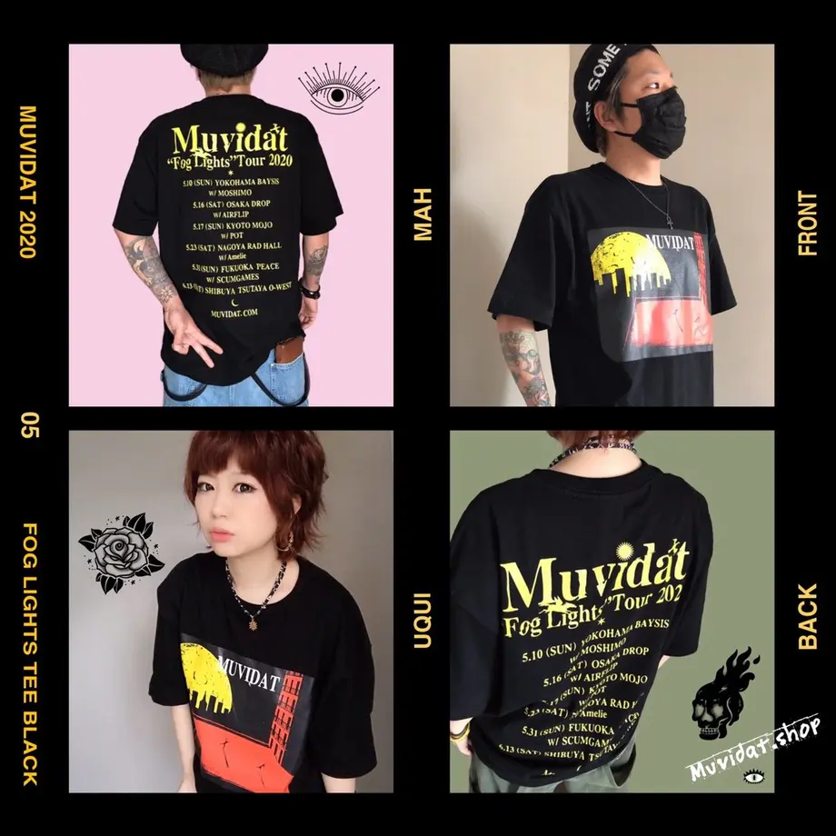 5eb51bd9cee9ea058ade331c