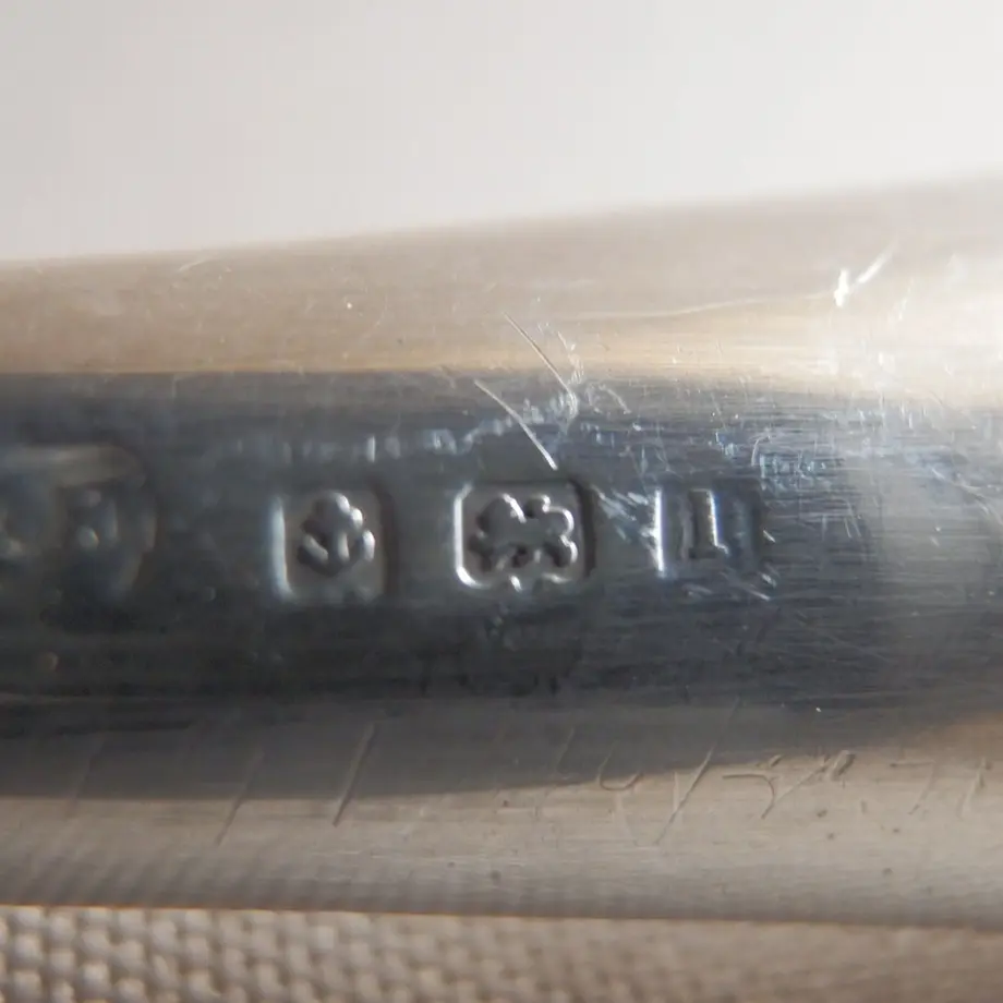 59ce0323c8f22c19630002b6