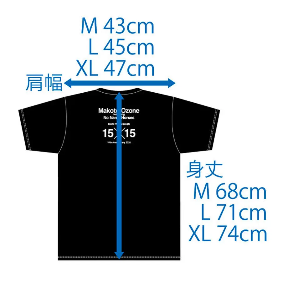5ebb46ad34ef017f4319ad65