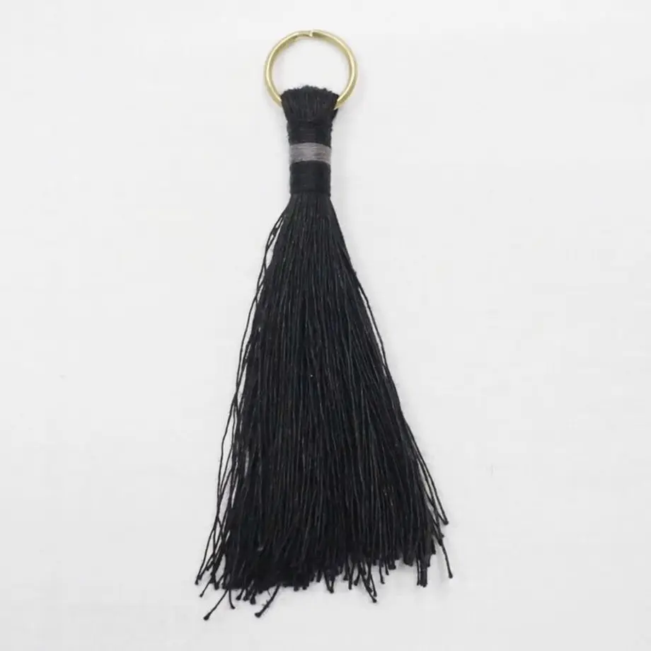 5ec511a334ef011760a1fda7