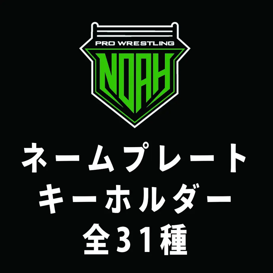 62ac1b76c359a8763b6c7f46