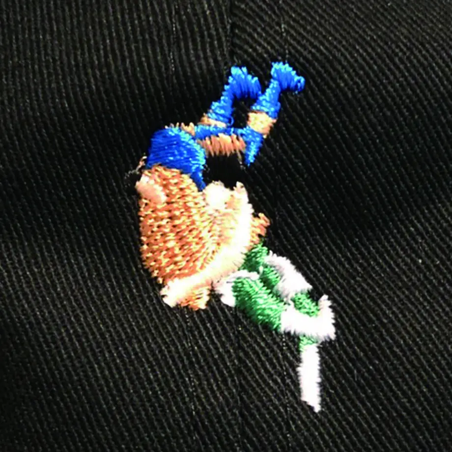 629eb0852bf901280849838b