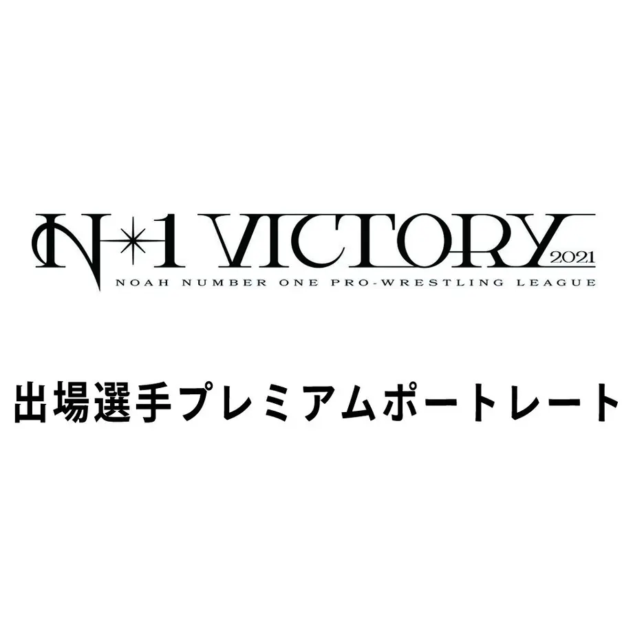 613c5604603feb0b9e17bcf0